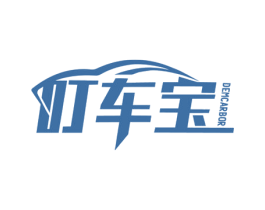 叮车宝 DEMCARBOR