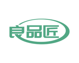 良品匠