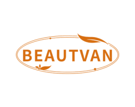 BEAUTVAN