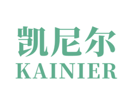 凯尼尔 第08类手工器械商标转让 注册号49530626