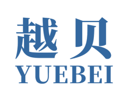 越贝