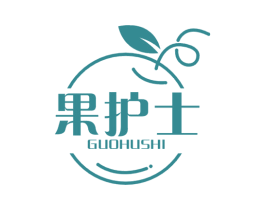 果护士 第10类医疗器械商标转让 注册号54360551