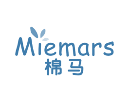 MIEMARS  棉马