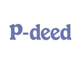 P-DEED