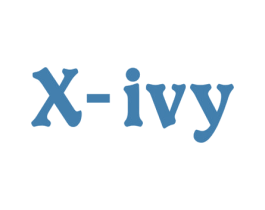 X-IVY