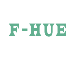 F-HUE