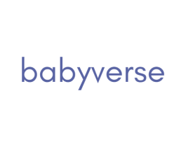 BABYVERSE 第30类小食配料商标转让 注册号51623578