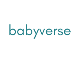 BABYVERSE 第29类食品商标转让 注册号51634010