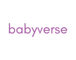 BABYVERSE