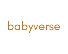 BABYVERSE