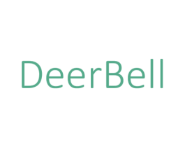 DEERBELL