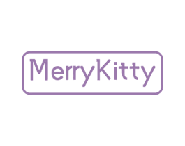 MERRYKITTY 第29类食品商标转让 注册号56863780