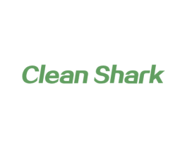 CLEAN SHARK 第30类小食配料商标转让 注册号52202502