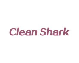 CLEAN SHARK