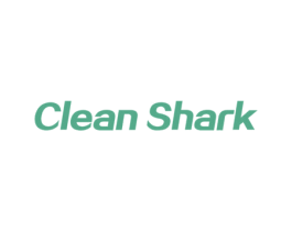 CLEAN SHARK 第10类医疗器械商标转让 注册号51775458