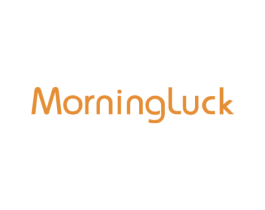 MORNINGLUCK 第08类手工器械商标转让 注册号50316182