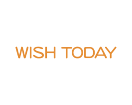 WISH TODAY