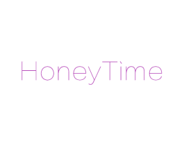HONEYTIME