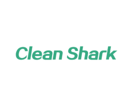 CLEAN SHARK