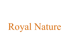 ROYAL NATURE 第05类医药商标转让 注册号49803430
