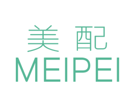美配 第03类化妆品商标转让 注册号33414307