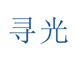 寻光 第30类小食配料商标转让 注册号29573059