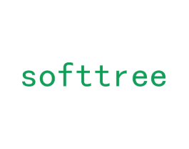 SOFTTREE 第25类服装鞋帽商标转让 注册号46906562