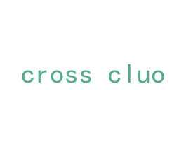 CROSS CLUO