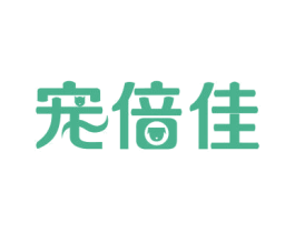 宠倍佳 第05类医药商标转让 注册号38241385