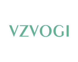 VZVOGI 第03类化妆品商标转让 注册号36105547