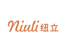 商标效果图