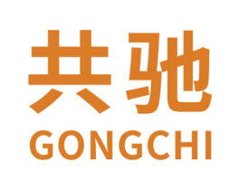 商标效果图