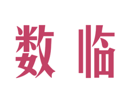 数临