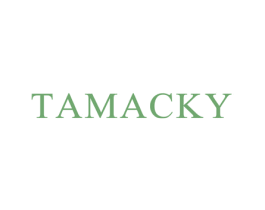 TAMACKY 第10类医疗器械商标转让 注册号44483274