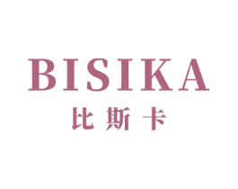 比斯卡 第10类医疗器械商标转让 注册号44498691