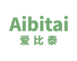 爱比泰 第10类医疗器械商标转让 注册号45478519