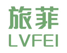 旅菲