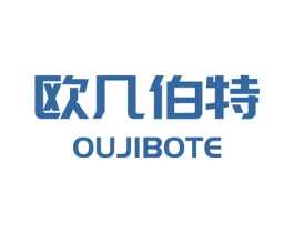 欧几伯特