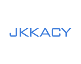 JKKACY