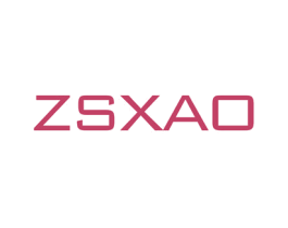 ZSXAO