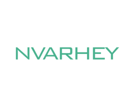 NVARHEY