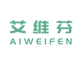 艾维芬