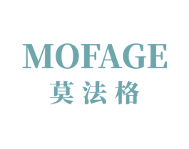 莫法格 第18类皮革箱包商标转让 注册号36225834