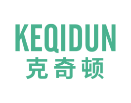 克奇顿