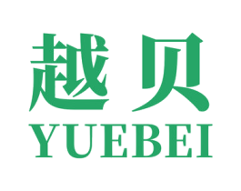 越贝 第29类食品商标转让 注册号35619199