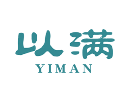 以满 第30类小食配料商标转让 注册号33646419