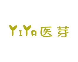 医芽