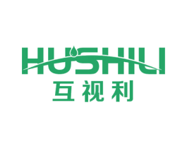 互视利 第03类化妆品商标转让 注册号48386338