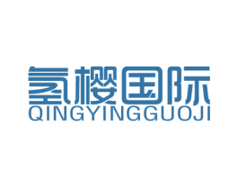 商标效果图