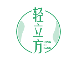 轻立方 第05类医药商标转让 注册号49907142